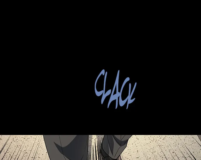Vigilante Part 2 Chapter 8 page 44 - 