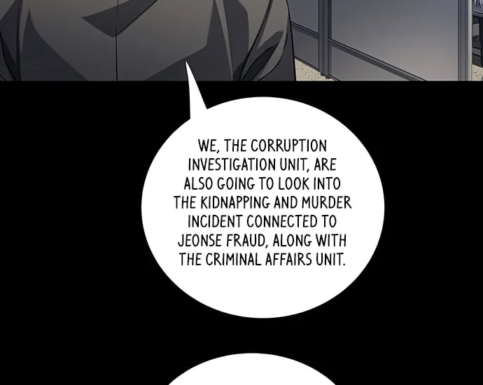 Vigilante Part 2 Chapter 8 page 46 - 