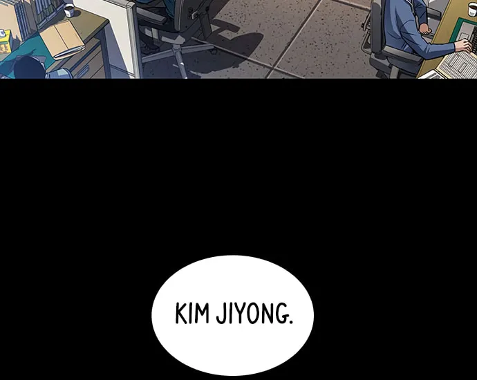 Vigilante Part 2 Chapter 8 page 52 - 