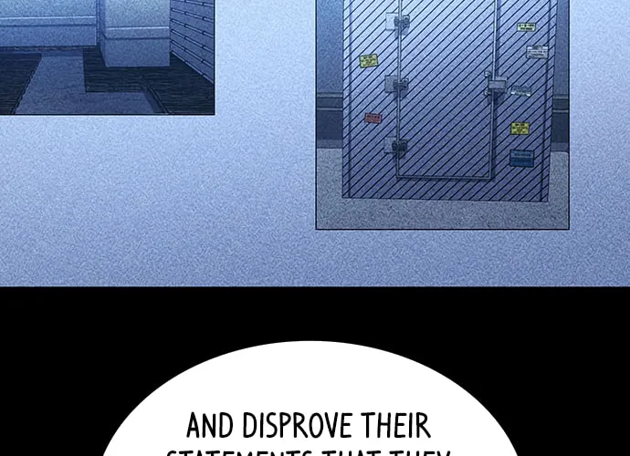 Vigilante Part 2 Chapter 8 page 62 - 