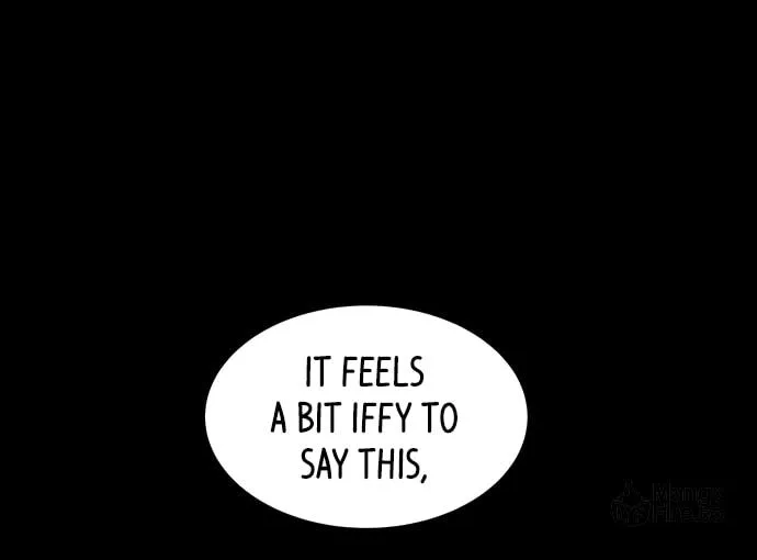 Vigilante Part 2 Chapter 8 page 72 - 