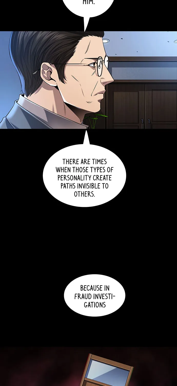 Vigilante Part 2 Chapter 8 page 75 - 