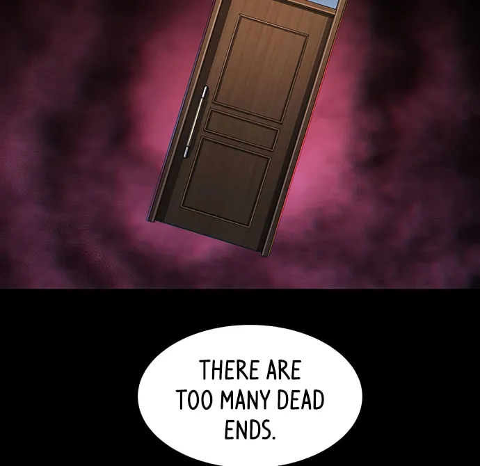 Vigilante Part 2 Chapter 8 page 76 - 