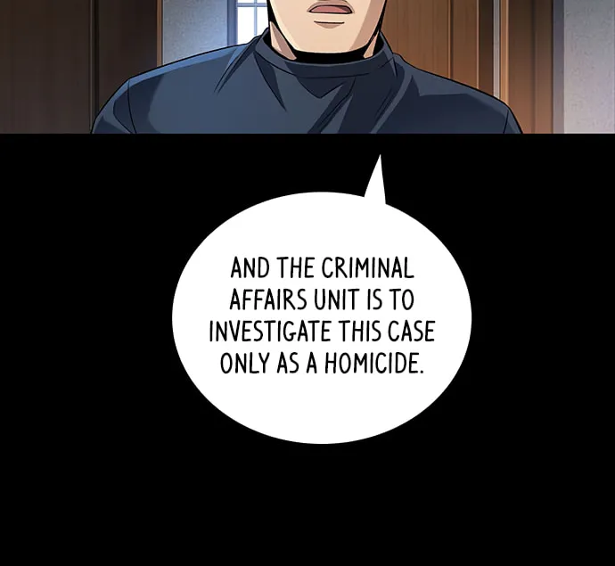 Vigilante Part 2 Chapter 8 page 82 - 