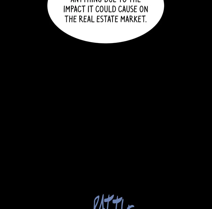 Vigilante Part 2 Chapter 9 page 14 - 
