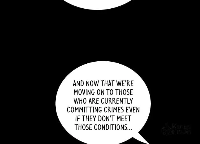 Vigilante Part 2 Chapter 9 page 18 - 