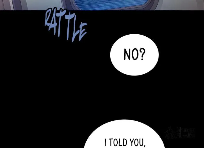 Vigilante Part 2 Chapter 9 page 20 - 