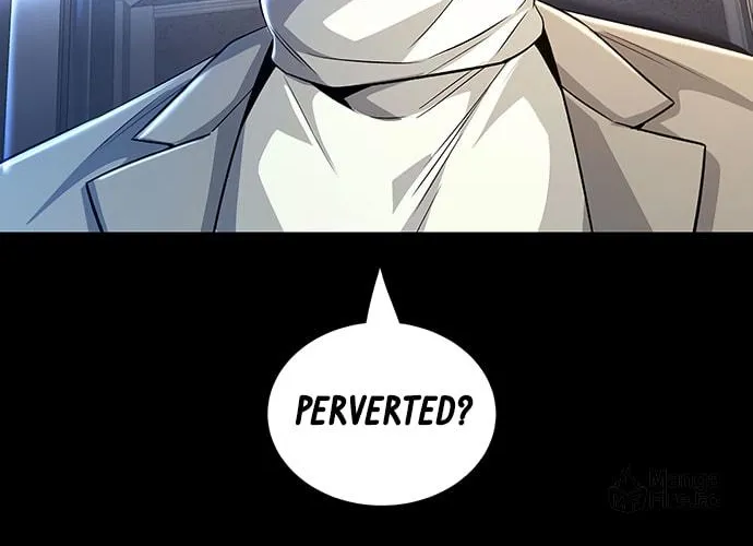 Vigilante Part 2 Chapter 9 page 24 - 