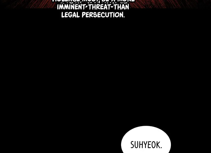 Vigilante Part 2 Chapter 9 page 28 - 