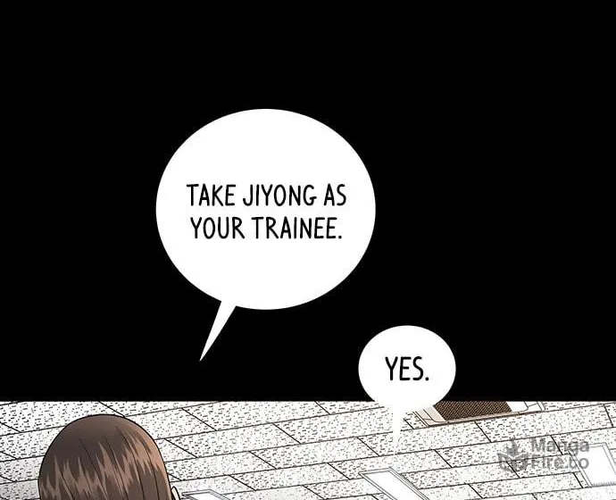 Vigilante Part 2 Chapter 9 page 36 - 