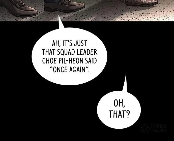 Vigilante Part 2 Chapter 9 page 40 - 