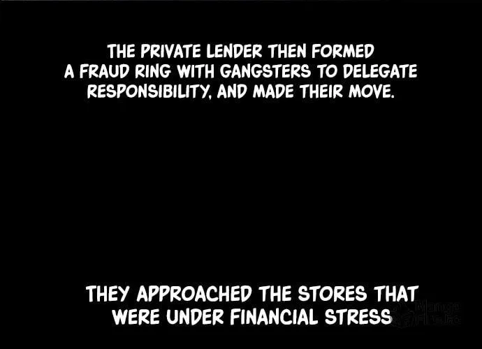 Vigilante Part 2 Chapter 9 page 48 - 