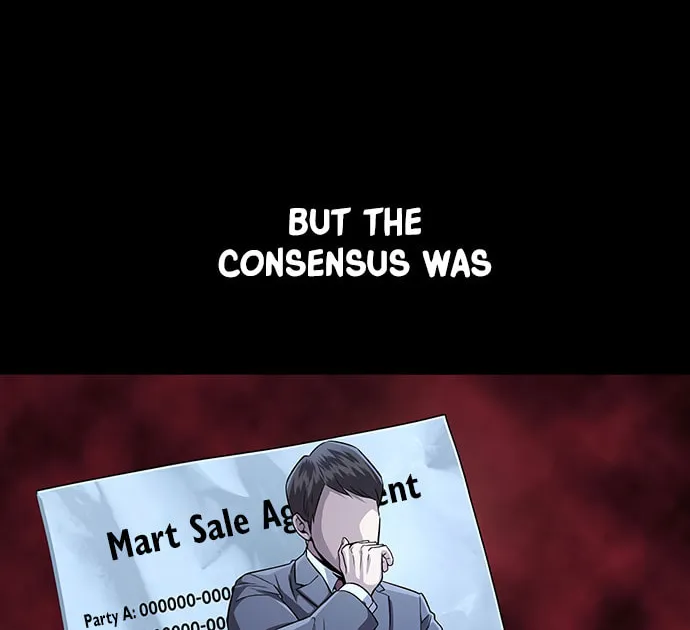 Vigilante Part 2 Chapter 9 page 52 - 