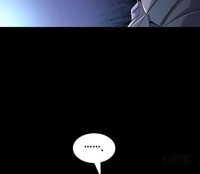 Vigilante Part 2 Chapter 9 page 60 - 