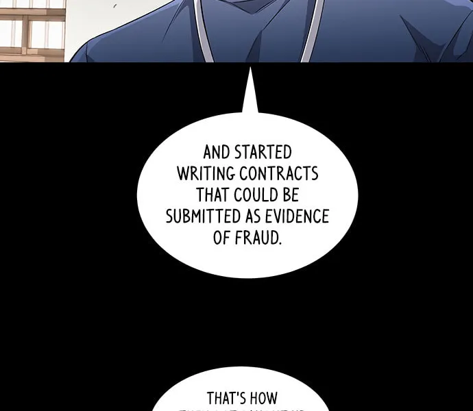 Vigilante Part 2 Chapter 9 page 62 - 