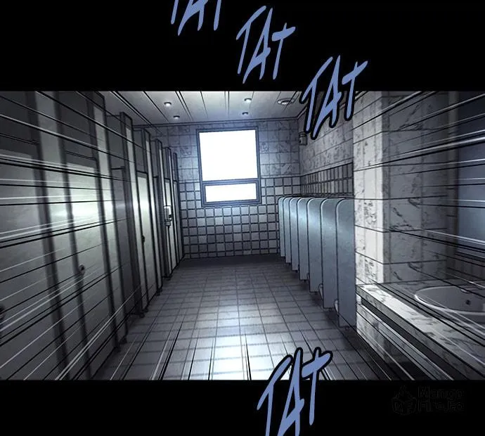 Vigilante Part 2 Chapter 9 page 66 - 