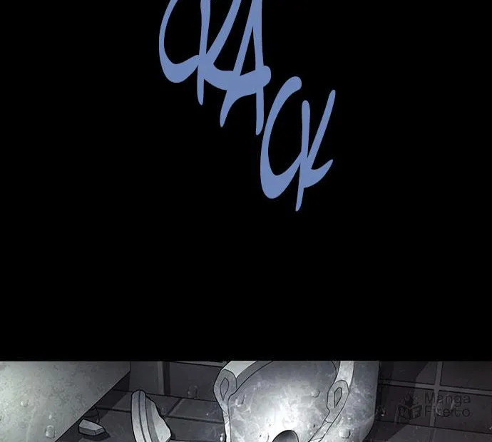 Vigilante Part 2 Chapter 9 page 70 - 