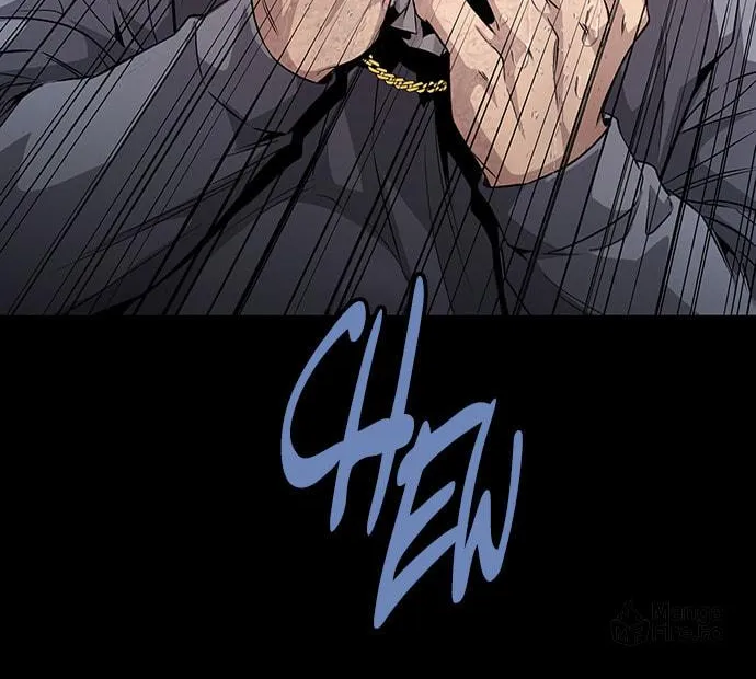 Vigilante Part 2 Chapter 9 page 72 - 