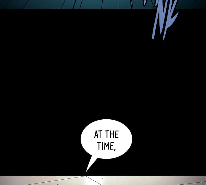 Vigilante Part 2 Chapter 9 page 76 - 