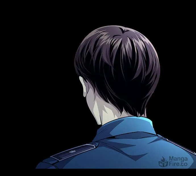 Vigilante Part 2 Chapter 9 page 80 - 