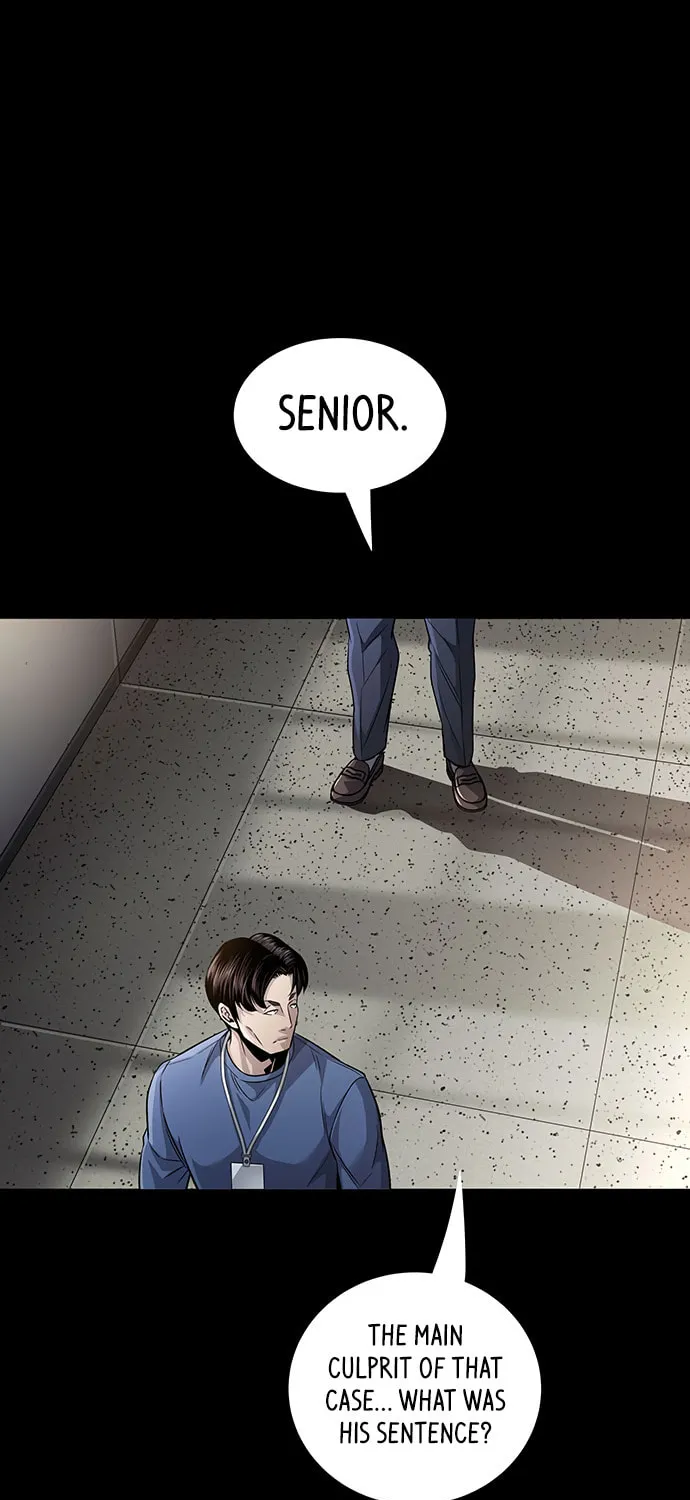 Vigilante Part 2 Chapter 9 page 81 - 