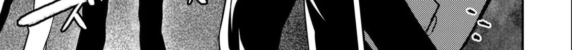 Villager A Wants to Save the Villainess no Matter What! Chapter 1 page 13 - 