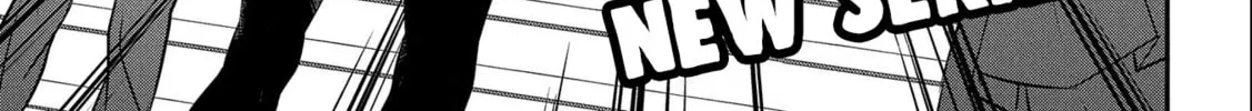 Villager A Wants to Save the Villainess no Matter What! Chapter 1 page 3 - 