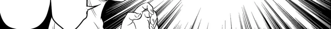 Villager A Wants to Save the Villainess no Matter What! Chapter 1 page 21 - 