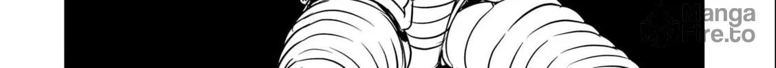 Villager A Wants to Save the Villainess no Matter What! Chapter 1 page 23 - 