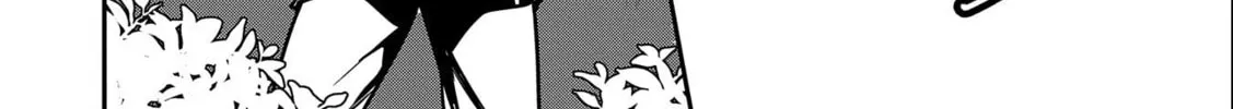 Villager A Wants to Save the Villainess no Matter What! Chapter 10 page 14 - 
