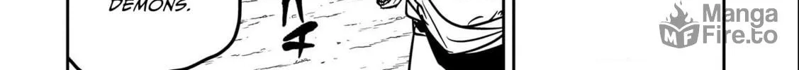 Villager A Wants to Save the Villainess no Matter What! Chapter 10 page 18 - 