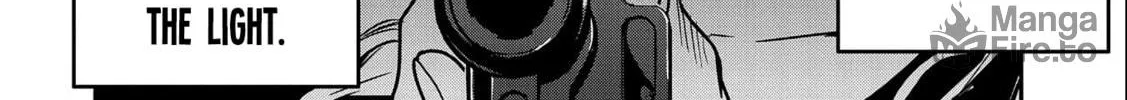 Villager A Wants to Save the Villainess no Matter What! Chapter 10 page 30 - 