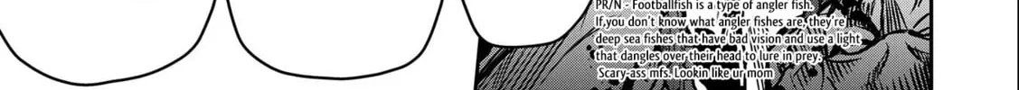 Villager A Wants to Save the Villainess no Matter What! Chapter 10 page 32 - 