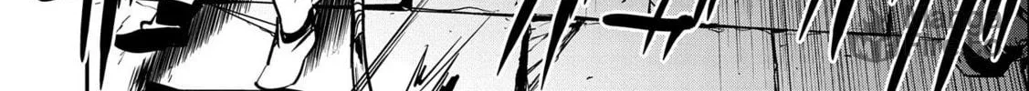 Villager A Wants to Save the Villainess no Matter What! Chapter 10 page 42 - 