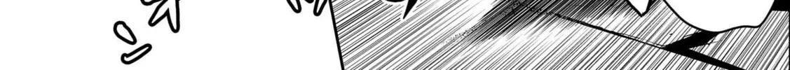 Villager A Wants to Save the Villainess no Matter What! Chapter 10 page 46 - 