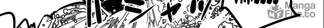 Villager A Wants to Save the Villainess no Matter What! Chapter 10 page 48 - 