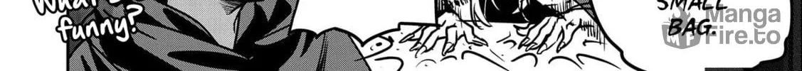 Villager A Wants to Save the Villainess no Matter What! Chapter 10 page 6 - 