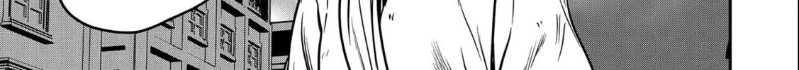 Villager A Wants to Save the Villainess no Matter What! Chapter 10 page 64 - 