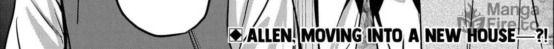 Villager A Wants to Save the Villainess no Matter What! Chapter 10 page 66 - 