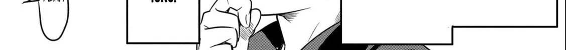 Villager A Wants to Save the Villainess no Matter What! Chapter 11 page 14 - 