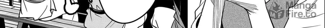 Villager A Wants to Save the Villainess no Matter What! Chapter 11 page 48 - 