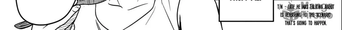 Villager A Wants to Save the Villainess no Matter What! Chapter 11 page 6 - 
