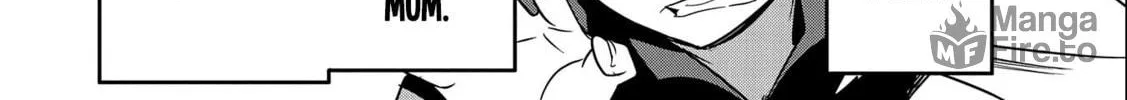 Villager A Wants to Save the Villainess no Matter What! Chapter 11 page 54 - 