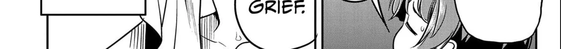 Villager A Wants to Save the Villainess no Matter What! Chapter 11 page 58 - 