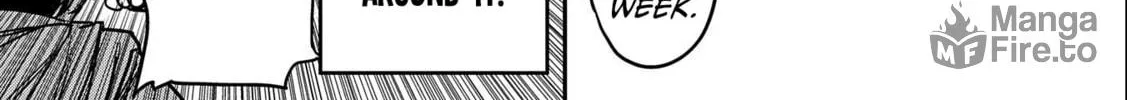 Villager A Wants to Save the Villainess no Matter What! Chapter 11 page 60 - 