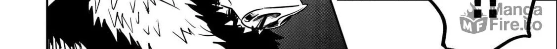 Villager A Wants to Save the Villainess no Matter What! Chapter 12 page 17 - 