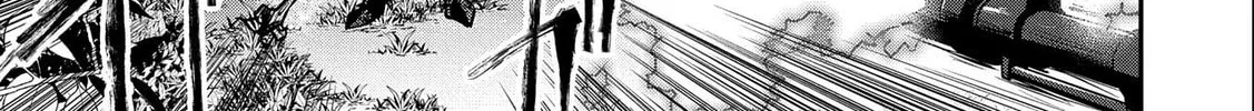 Villager A Wants to Save the Villainess no Matter What! Chapter 12 page 3 - 