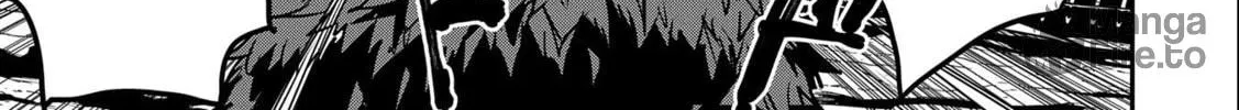 Villager A Wants to Save the Villainess no Matter What! Chapter 12 page 35 - 