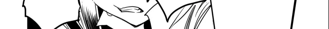Villager A Wants to Save the Villainess no Matter What! Chapter 12 page 37 - 
