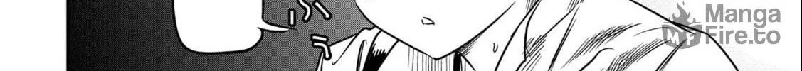 Villager A Wants to Save the Villainess no Matter What! Chapter 12 page 41 - 